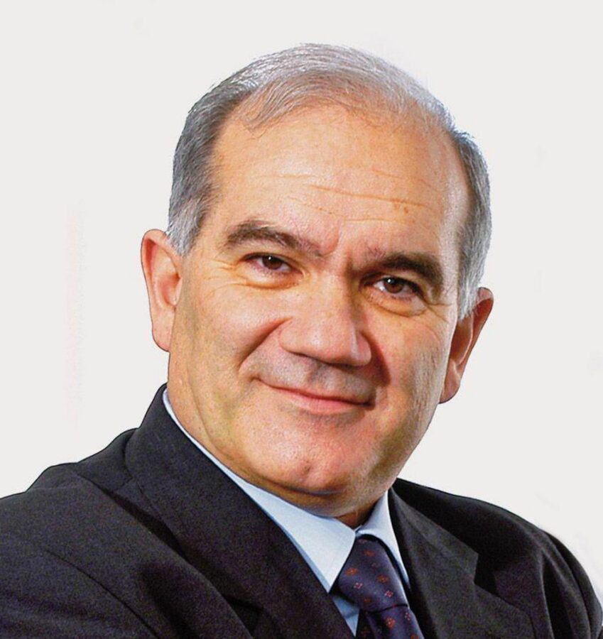 Iran, Zampini (Camcom Italia-Iran): "Con ricostruzione possibile arrivare a 10 mld scambio commerciale"