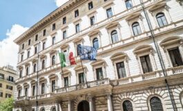 Iran e i 500 aerei Usa decollati da basi italiane Bonelli Meloni ha mentito a Parlamento. La replica della Difesa 265x160