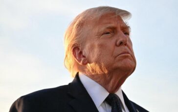 Iran e le ispezioni nucleari per Trump ce lok. Ma Teheran continua a negare 364x230