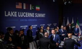 Iran il rebus nucleare. Gli Usa Ok a ispezioni dellAiea. Teheran Nessun impegno 265x160