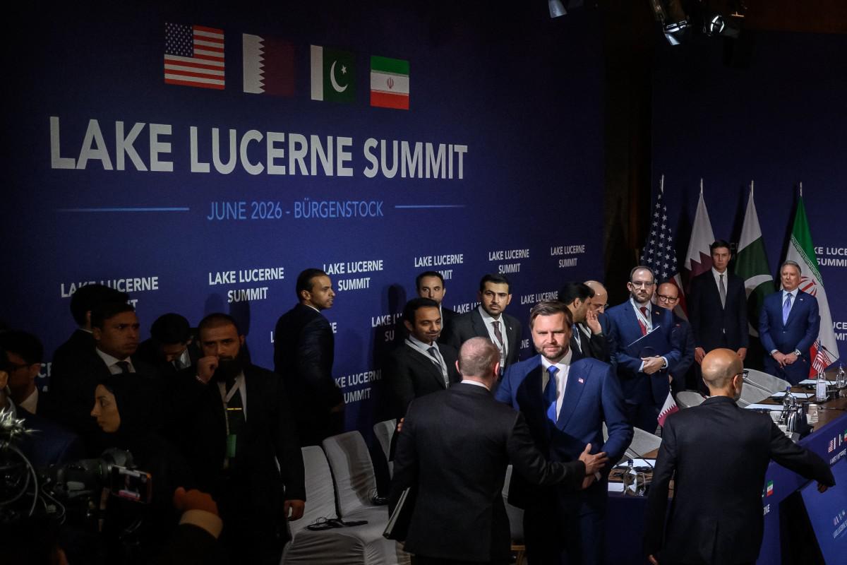 Iran, il rebus nucleare. Gli Usa: "Ok a ispezioni dell'Aiea". Teheran: "Nessun impegno"