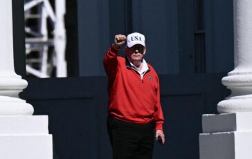 iran il retroscena pentagono pronto a blitz di terra per prendere uranio stop di trump 2