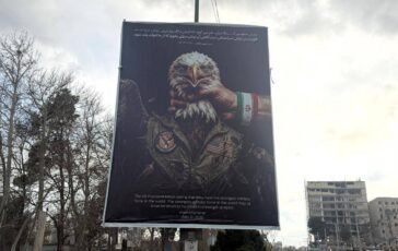 Iran risarcimenti e sanzioni i nodi che dividono Teheran e Trump 364x230