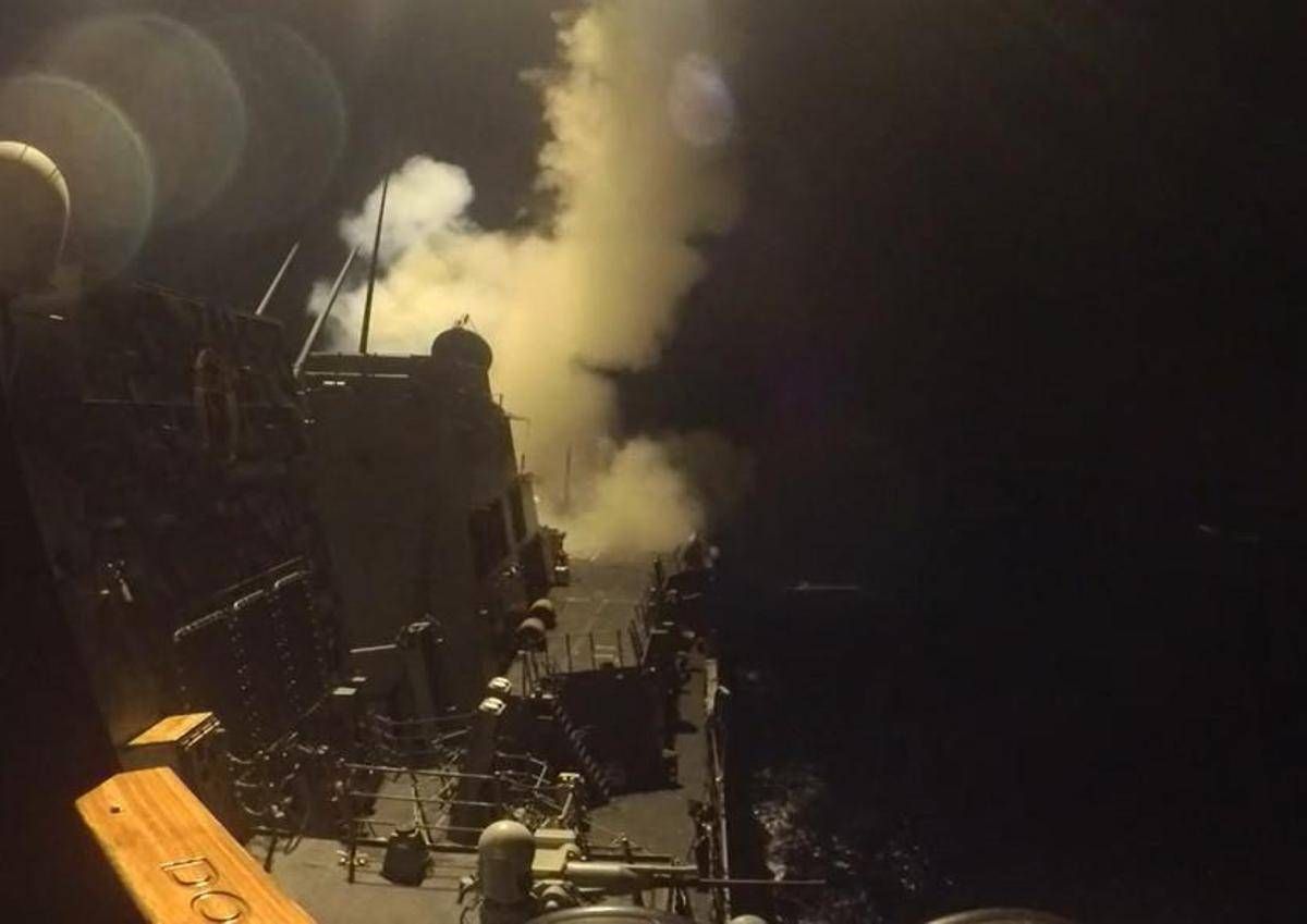 Iran sotto attacco, ultimatum di Trump: "Se non firmano accordo, bombarderemo senza pietà" - Diretta