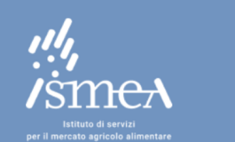 Ismea bilancio 2025 ente solido e utile in crescita approvati nuovi criteri Banca nazionale delle Terre Agricole 265x160