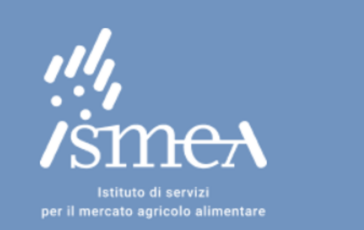 Ismea bilancio 2025 ente solido e utile in crescita approvati nuovi criteri Banca nazionale delle Terre Agricole 364x230