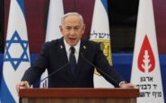 israele libano accordo per cessate il fuoco nuovi colloqui dal 22 giugno 2
