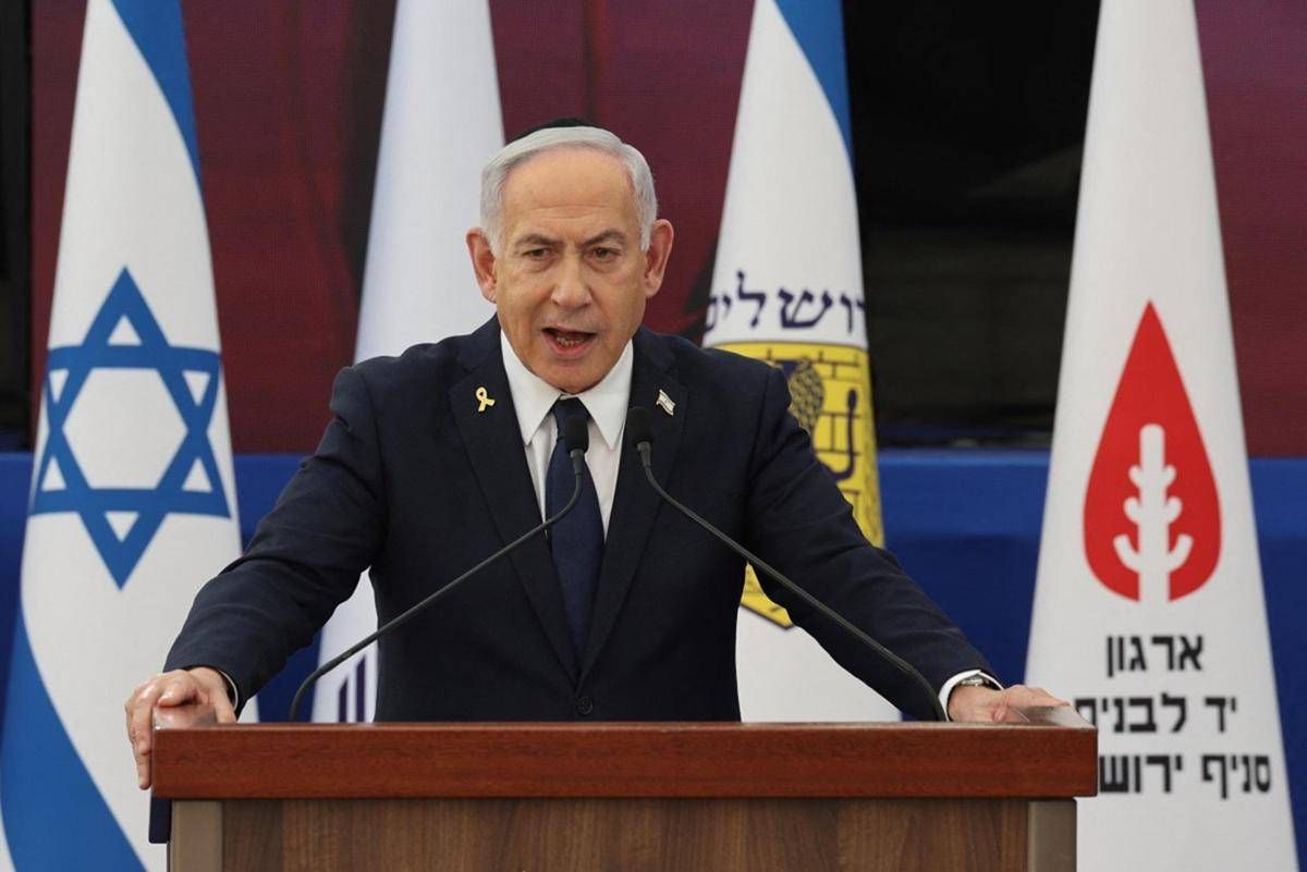 Israele-Libano, accordo per cessate il fuoco: nuovi colloqui dal 22 giugno