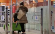 istat stima crescita pil 07 nel 2026 e 2027 inflazione in risalita 2