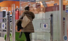 Istat stima crescita Pil 07 nel 2026 e 2027. Inflazione in risalita 265x160