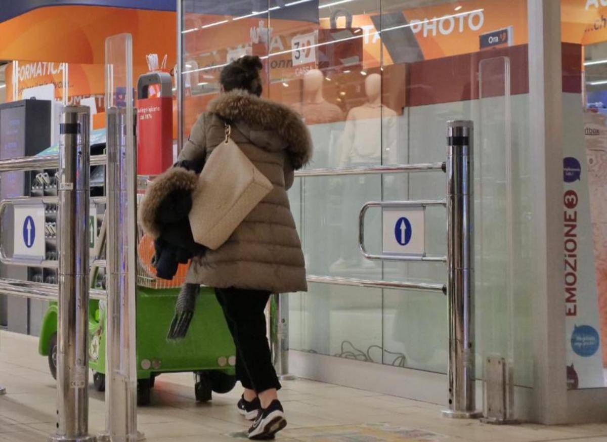 Istat: stima crescita Pil +0,7% nel 2026 e 2027. Inflazione in risalita