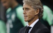 italia mancini sara il nuovo ct lui dribbla ma non smentisce 2