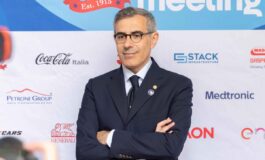 Italia Usa Crolla AmCham Italy In momenti crisi non chiudersi rafforzare partnership economiche 265x160