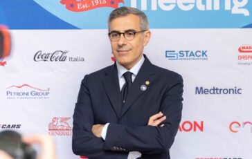 Italia Usa Crolla AmCham Italy In momenti crisi non chiudersi rafforzare partnership economiche 364x230