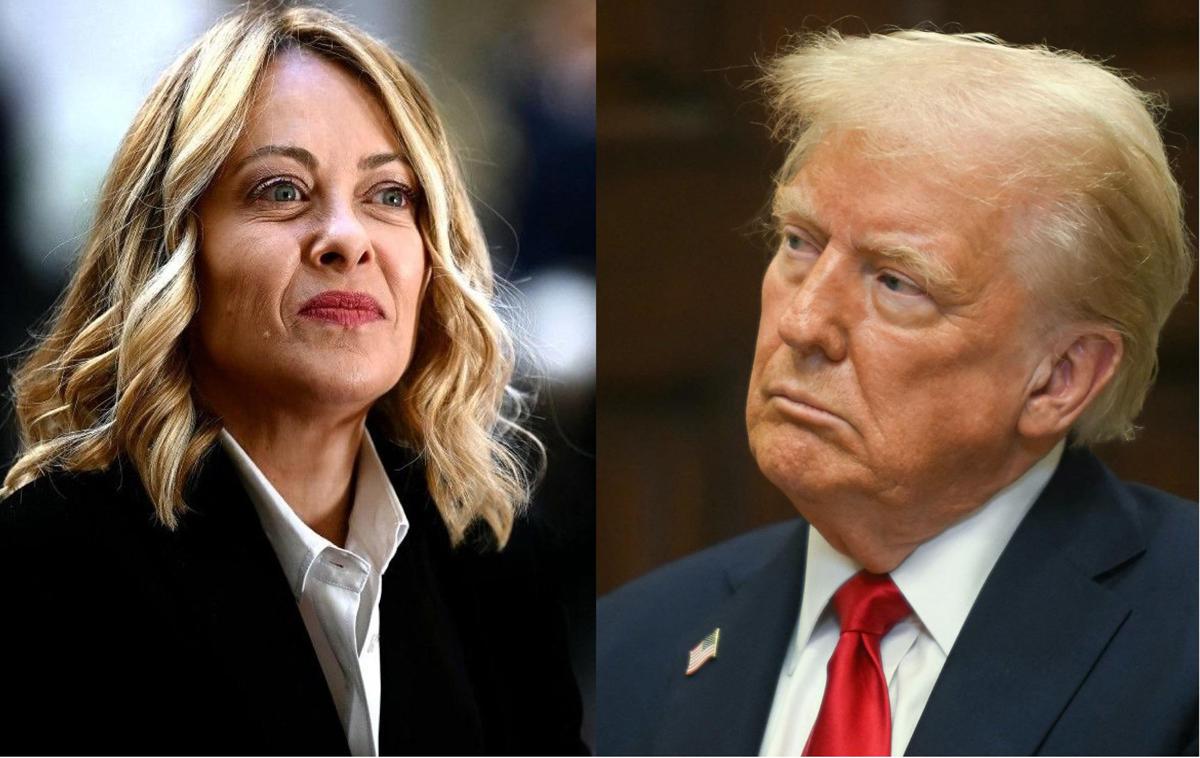 Italia-Usa, McCarthy (Heritage): "Meloni modello di governo conservatore in Ue, ricuciremo"
