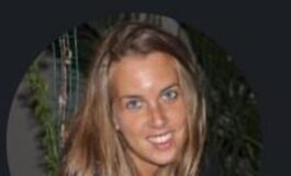 Italiana muore a Miykonos in un incidente era sullisola per il suo addio al nubilato 265x160