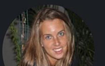 Italiana muore a Miykonos in un incidente era sullisola per il suo addio al nubilato 364x230