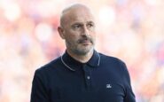 italiano e il nuovo allenatore del besiktas tifoseria leggendaria non vedo lora di cominciare 2
