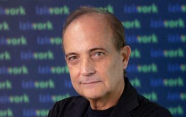 Iziwork come cambia il mercato del lavoro in somministrazione e il modo di trovare nuovi profili 364x230