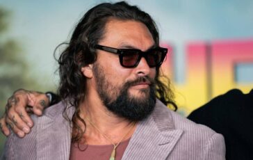 Jason Momoa fa dietrofront lascia la produzione di Heeldrivers cosa e successo 364x230