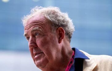 Jeremy Clarkson Ho un tumore alla prostata aggressivo ma preso in tempo 364x230