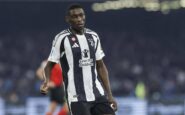 juventus i possibili sostituti di vlahovic kolo muani in pole 2