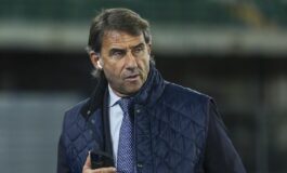 Juventus settlement agreement con la Uefa multa e restrizioni alla rosa 265x160