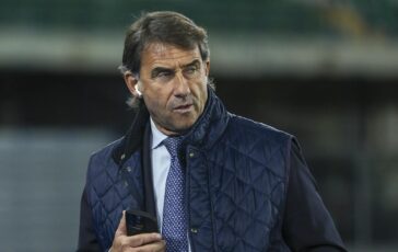Juventus settlement agreement con la Uefa multa e restrizioni alla rosa 364x230