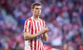 Juventus tutto su Sorloth ce il si trattativa aperta con lAtletico 265x160