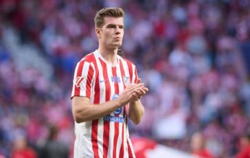 Juventus tutto su Sorloth ce il si trattativa aperta con lAtletico 364x230