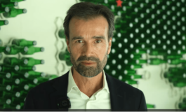 Koch Heineken Italia Con fotovoltaico copriamo 100 del fabbisogno elettrico diurno 265x160