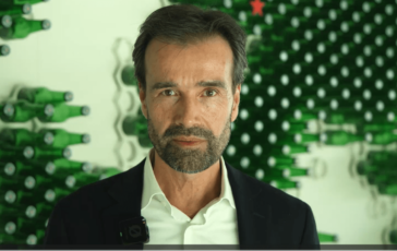 Koch Heineken Italia Con fotovoltaico copriamo 100 del fabbisogno elettrico diurno 364x230