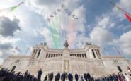 litalia celebra gli 80 anni della repubblica mattarella costituzione e nostra casa comune 2