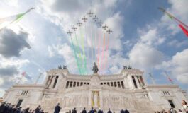 LItalia celebra gli 80 anni della Repubblica. Mattarella Costituzione e nostra casa comune 265x160