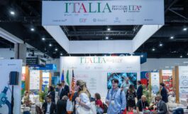 LItalia del biotech e del pharma a San Diego per la BIO International Convention 2026 265x160