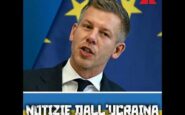 lue riapre a kiev i baltici avvertono mosca puo colpire entro il 2028 notizie dallucraina 2