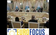 la germania al forum di san pietroburgo la ue preoccupata 2