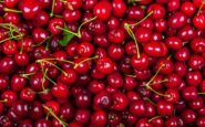 la ciliegia e le qualita nascoste calabrese anche il gambo fa bene 2
