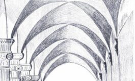 La contrattazione collettiva in Italia 265x160