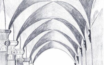 La contrattazione collettiva in Italia 364x230