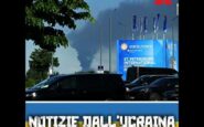 la guerra arriva a san pietroburgo kiev colpisce la davos russa notizie dallucraina podcast 2