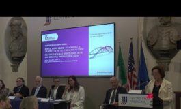 La medicina di precisione di Bristol Myers Squibb ottantanni di ricerca e nuove terapie in Italia 265x160