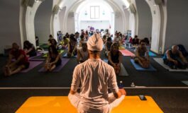 La meditazione e un farmaco contro lansia Ecco cosa dicono gli esperti anti bufale 265x160