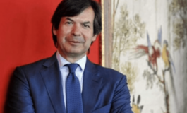 La mossa di Intesa SanPaolo Unicredit e Generali e iniziata la partita decisiva 265x160