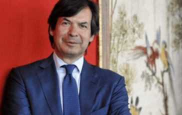 La mossa di Intesa SanPaolo Unicredit e Generali e iniziata la partita decisiva 364x230