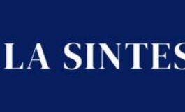 LaSintesi.online lancia il nuovo Videogiornale 24 edizioni condotte dallavatar di Casalino 265x160