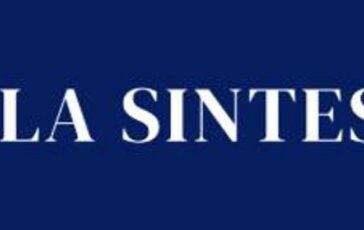 LaSintesi.online lancia il nuovo Videogiornale 24 edizioni condotte dallavatar di Casalino 364x230