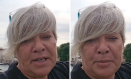Lady Pickpocket denunciata per diffamazione ha chiamato ladri due passeggeri 265x160