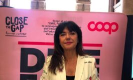 Latini Coop Educazione affettiva e chiave contro violenza e incomunicabilita 265x160