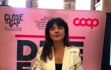 latini coop educazione affettiva e chiave contro violenza e incomunicabilita 2